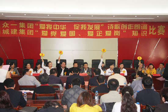&#22810;&#23453;&#24179;&#21488;&#32593;&#39029;&#29256;&#30331;&#24405;&#20837;&#21475;