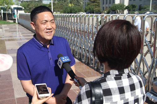 &#22810;&#23453;&#24179;&#21488;&#32593;&#39029;&#29256;&#30331;&#24405;&#20837;&#21475;