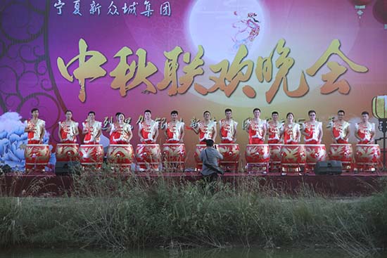 &#22810;&#23453;&#24179;&#21488;&#32593;&#39029;&#29256;&#30331;&#24405;&#20837;&#21475;