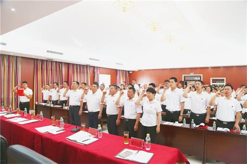 &#22810;&#23453;&#24179;&#21488;&#32593;&#39029;&#29256;&#30331;&#24405;&#20837;&#21475;