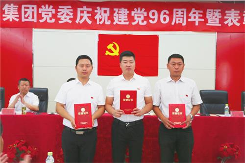 &#22810;&#23453;&#24179;&#21488;&#32593;&#39029;&#29256;&#30331;&#24405;&#20837;&#21475;
