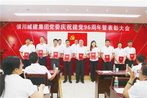 &#22810;&#23453;&#24179;&#21488;&#32593;&#39029;&#29256;&#30331;&#24405;&#20837;&#21475;