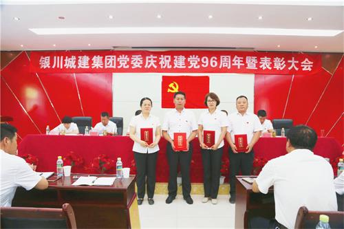 &#22810;&#23453;&#24179;&#21488;&#32593;&#39029;&#29256;&#30331;&#24405;&#20837;&#21475;