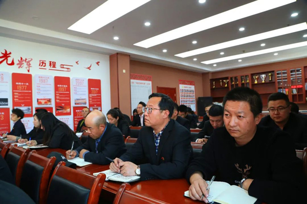 &#22810;&#23453;&#24179;&#21488;&#32593;&#39029;&#29256;&#30331;&#24405;&#20837;&#21475;