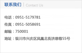 多宝平台网页版登录入口