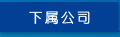 &#22810;&#23453;&#24179;&#21488;&#32593;&#39029;&#29256;&#30331;&#24405;&#20837;&#21475;