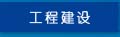 &#22810;&#23453;&#24179;&#21488;&#32593;&#39029;&#29256;&#30331;&#24405;&#20837;&#21475;