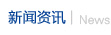&#22810;&#23453;&#24179;&#21488;&#32593;&#39029;&#29256;&#30331;&#24405;&#20837;&#21475;