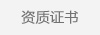 &#22810;&#23453;&#24179;&#21488;&#32593;&#39029;&#29256;&#30331;&#24405;&#20837;&#21475;